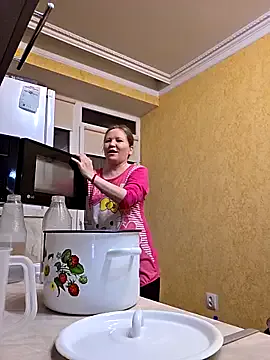 -Kathrine_kit- from StripChat is Freechat