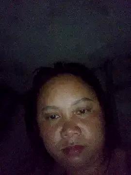 -Kitty-92 from StripChat is Freechat
