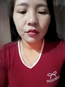 -Lanaa- from StripChat is Freechat