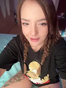 Girls: try live performances with matured performers, from dancing to quirks, in a variety of beautiful sex cams.