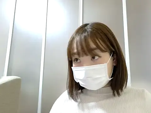 -rena-rena from StripChat is Freechat