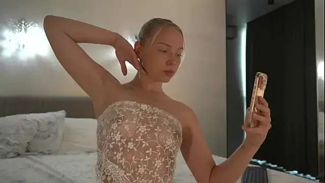 Girls: try live performances with matured performers, from dancing to quirks, in a variety of beautiful sex cams.