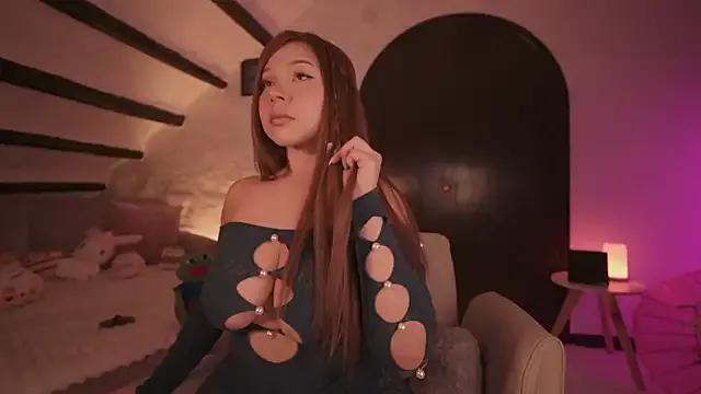 Girls: try live performances with matured performers, from dancing to quirks, in a variety of beautiful sex cams.