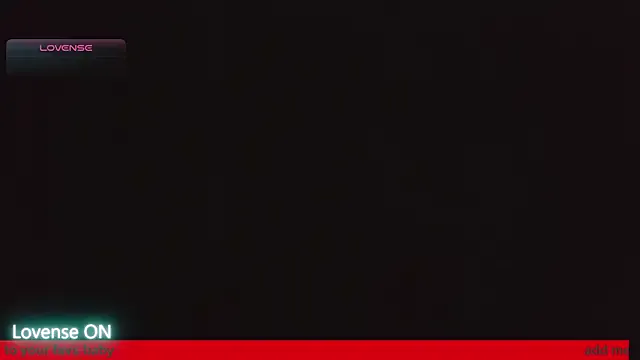 -SugarSass from StripChat is Freechat