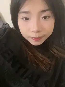 -Tania- from StripChat is Freechat