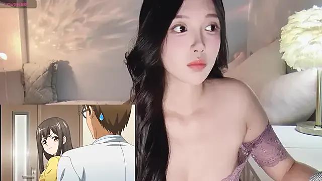 Girls: try live performances with matured performers, from dancing to quirks, in a variety of beautiful sex cams.