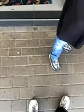 012ptaDickBBC from StripChat is Freechat