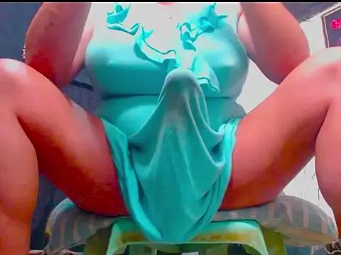 11inchSELFSUCKnCUM from StripChat is Freechat