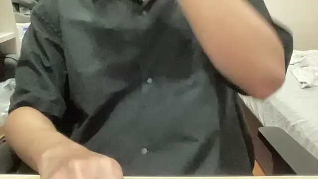 16hornydog from StripChat is Freechat