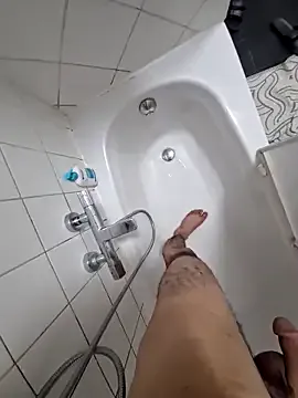 16texas16 from StripChat is Freechat