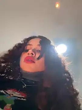 18_salo from StripChat is Private