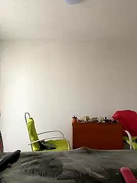 18belleskinny from StripChat is Freechat