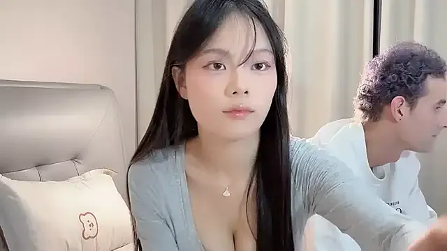 19cmfuck18girl from StripChat is Freechat