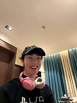 1a1a1alll on StripChat 