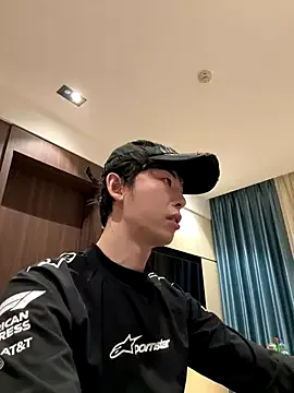 1a1a1alll on StripChat 