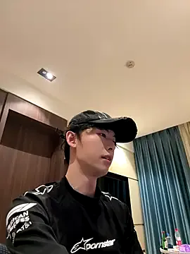 1a1a1alll on StripChat 