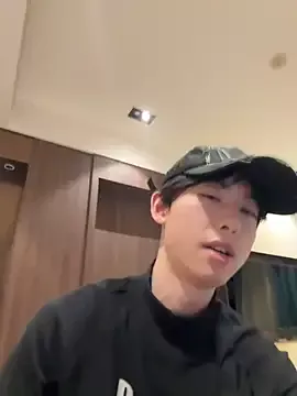 1a1a1alll on StripChat 