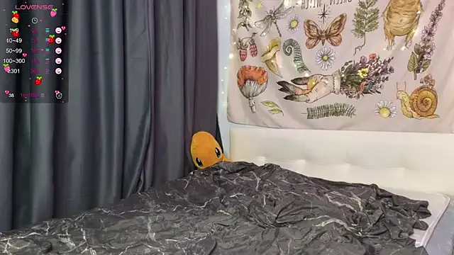 Girls: try live performances with matured performers, from dancing to quirks, in a variety of beautiful sex cams.