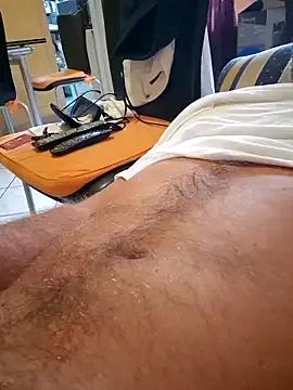 1talianBeutifulCock from StripChat is Freechat