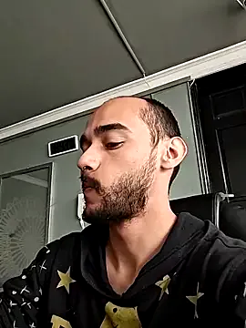 2_fire from StripChat is Freechat