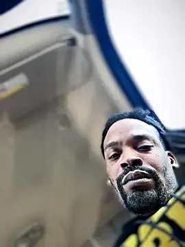 2HandsLong from StripChat is Freechat