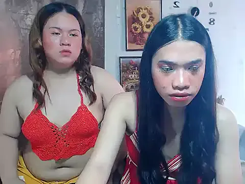 2sexy_youngstunna from StripChat is Freechat