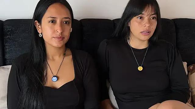 Girls: try live performances with matured performers, from dancing to quirks, in a variety of beautiful sex cams.