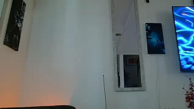 3littleschoolteens from StripChat is Freechat