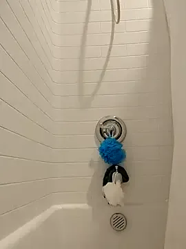 3prettyboy3 from StripChat is Freechat