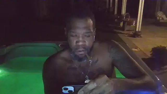 3prettyboy3 from StripChat is Freechat