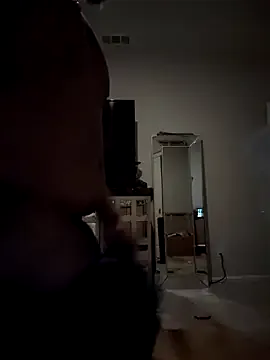 3prettyboy3 from StripChat is Freechat