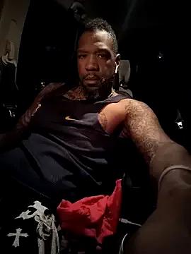3prettyboy3 from StripChat is Freechat