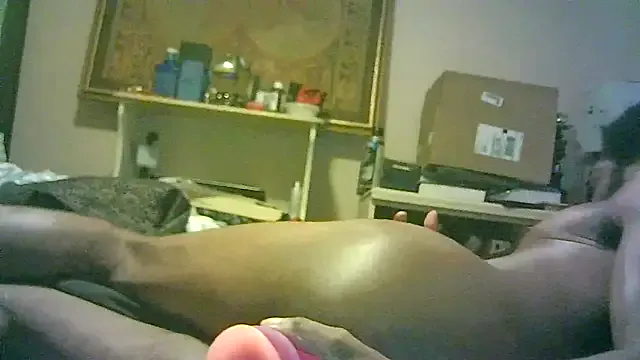 3ROTIC_3XOTiC_FIR3 from StripChat is Freechat