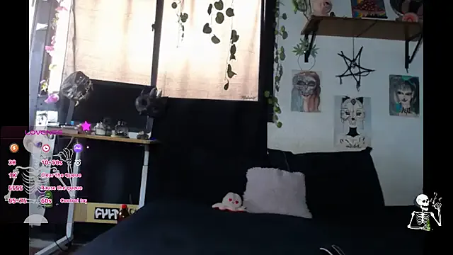 420mussa from StripChat