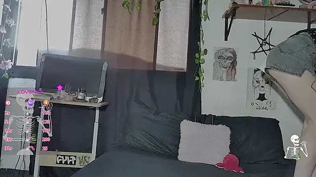 420mussa from StripChat