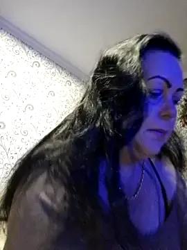 430LekaLove from StripChat is Freechat