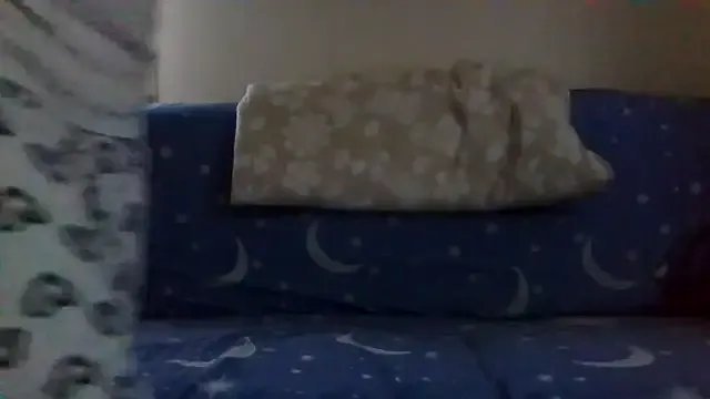 4clarissa from StripChat is Freechat