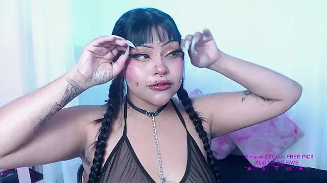 Girls: try live performances with matured performers, from dancing to quirks, in a variety of beautiful sex cams.