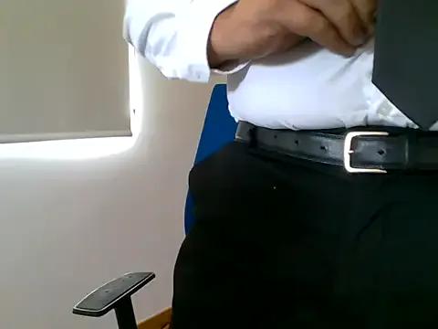 66MA69 from StripChat is Freechat