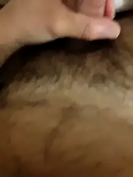 69Torre69 from StripChat is Freechat