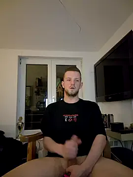 6incheswannacum from StripChat