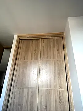 6nalanie from StripChat is Freechat