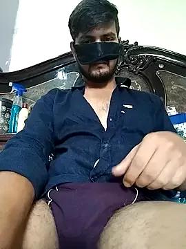 7incpink from StripChat is Freechat