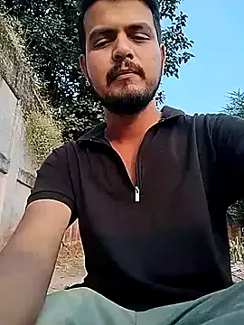 7incpink from StripChat is Freechat