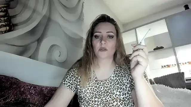 88__callmemadam__88 from StripChat is Freechat