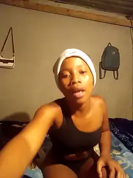 88shotass from StripChat is Freechat