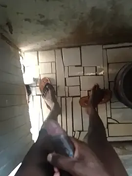 92donis from StripChat is Freechat