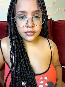 99_Lilith from StripChat is Freechat