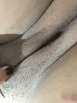 _-_-menina__veneno_-_- from StripChat is Freechat