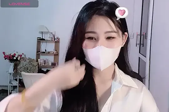 ___Daisy___ from StripChat